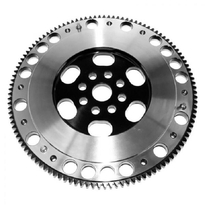 Competition Clutch Steel Flywheel