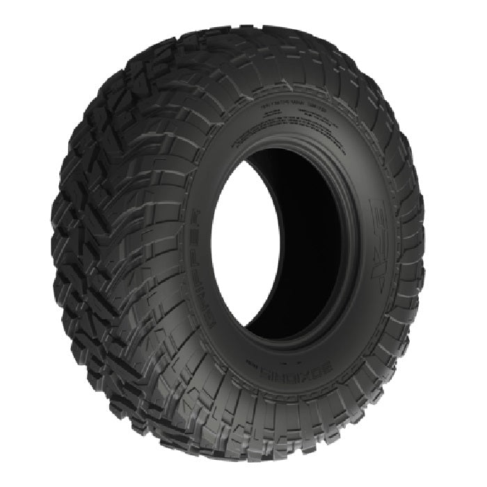 EFX Gripper UTV Tire