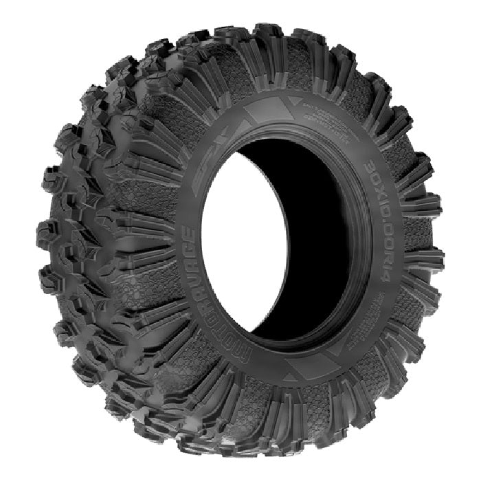 EFX Motoravage Tire