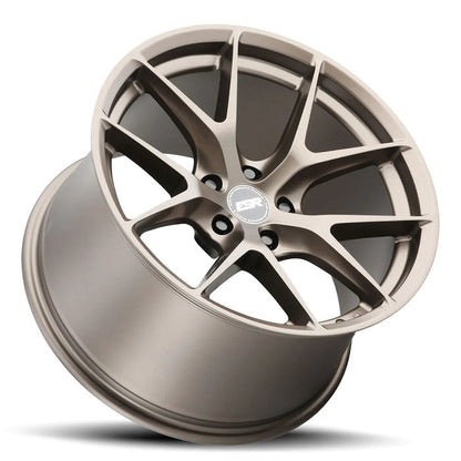 ESR RF2 Bronze Wheel