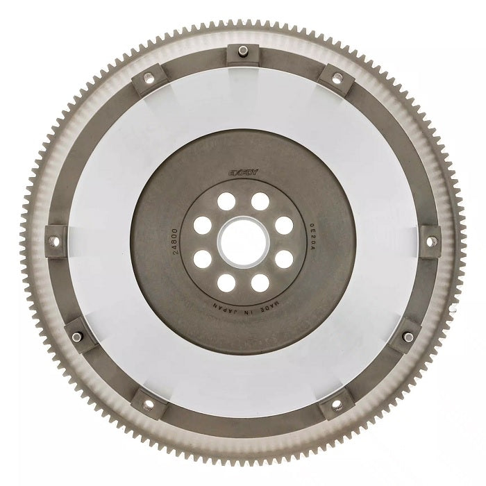 Exedy Lightweight Flywheel (HF04)