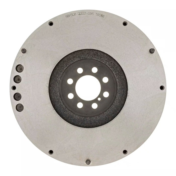 Exedy OEM Flywheel (MBF508)