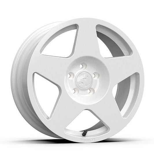 Fifteen52 Tarmac Wheels