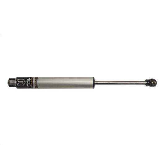 ICON Steering Stabilizer 36511