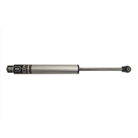 ICON Steering Stabilizer 36511