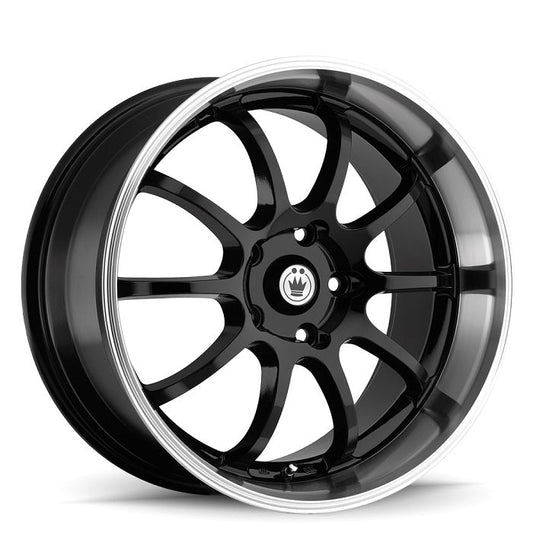 Konig Lightning Wheel