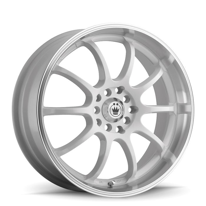 Konig Lightning Wheel