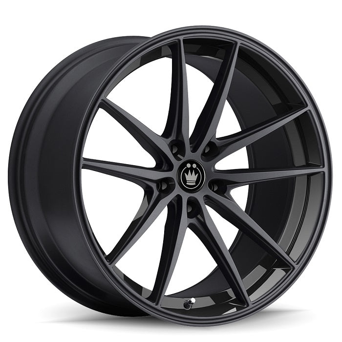 Konig Oversteer Wheel