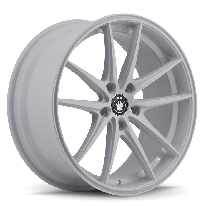 Konig Oversteer Wheel