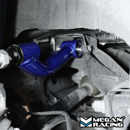 Megan Racing Camber Arms MRS-LX-0427