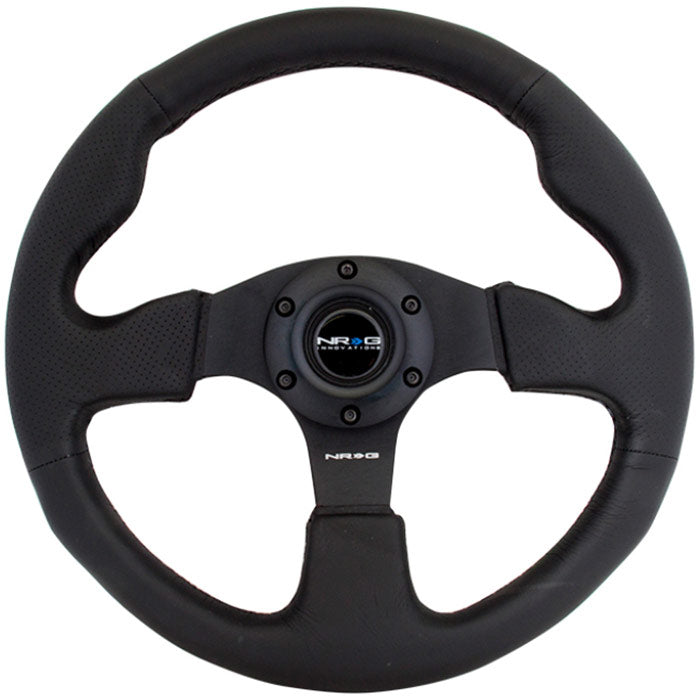 NRG Steering Wheel RST-012R