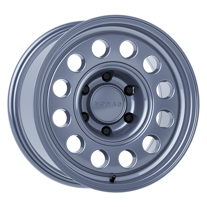 Nomad N501UG Convoy Wheels