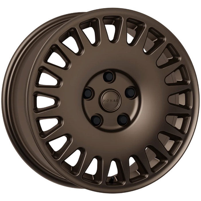 Nomad N503CO Sahara Wheels