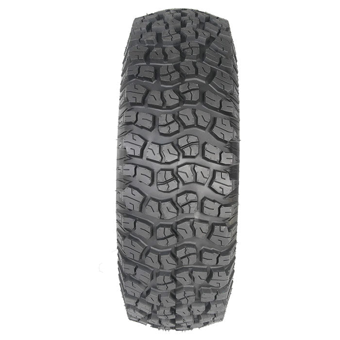 Arisun Aftershock XD UTV Tire