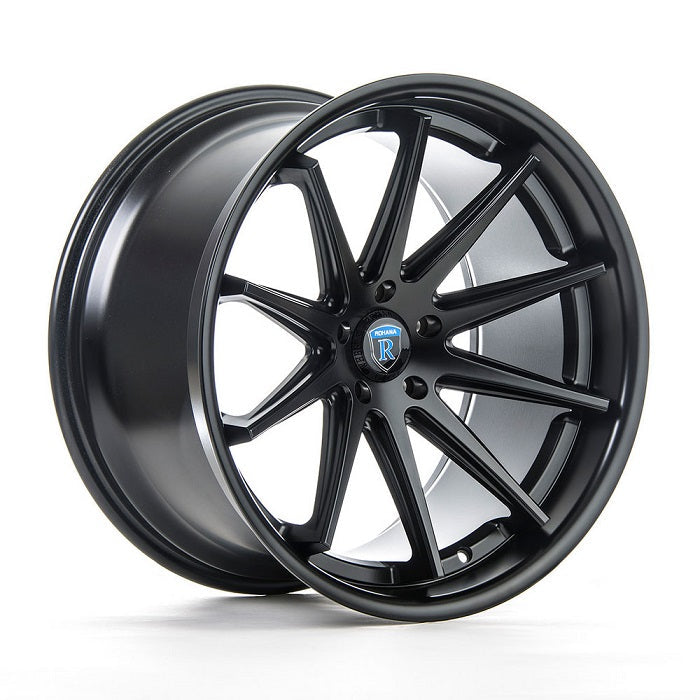 Rohana RC10 Wheel