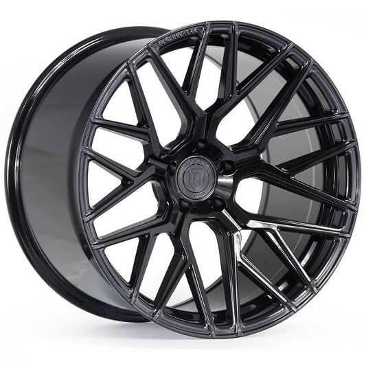 Rohana RFX10 Wheel