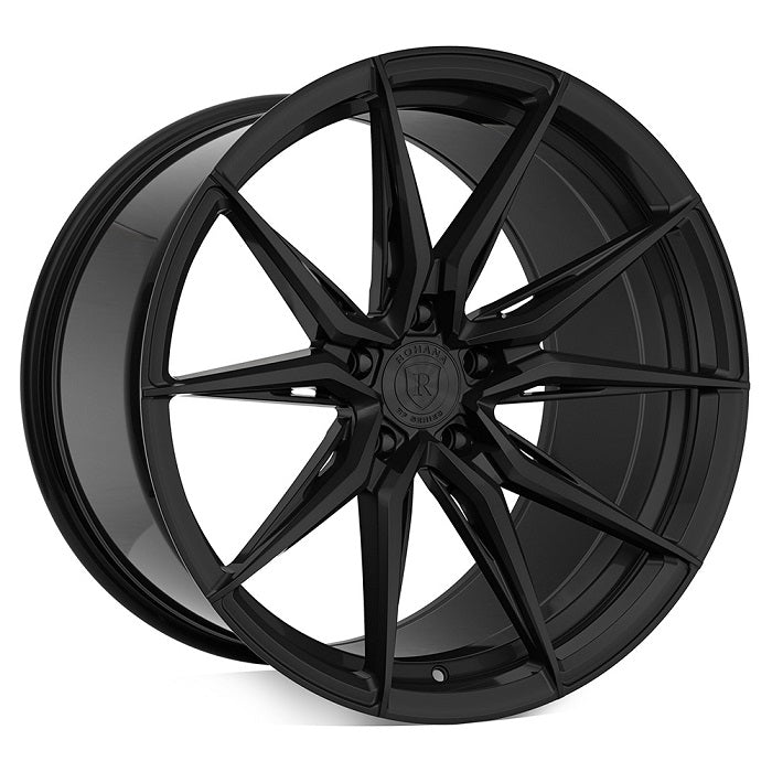 Rohana RFX13 Wheel