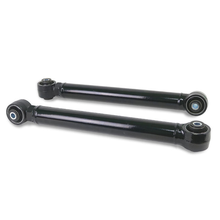 SuperPro Lower Trailing Arms TRC1179