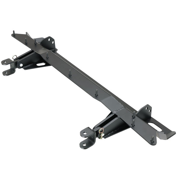 RockJock Tow Bar Mounting Kit (CE-9033JLS)