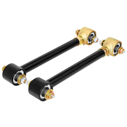 RockJock Johnny Joint Control Arms (CE-9106)
