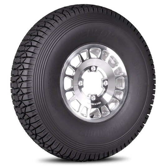 Tensor Regulator 2 Off-Road UTV Tire 28x10-14 (RR281014AT)
