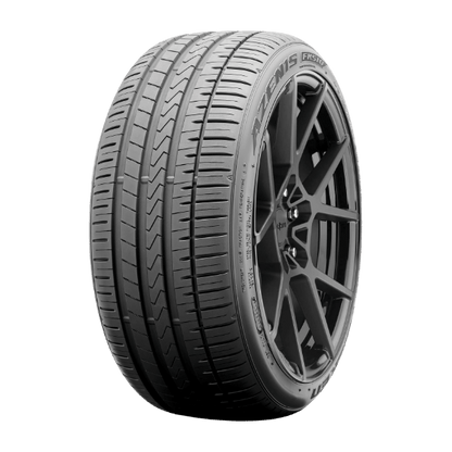 Falken Azenis FK510 Summer Tire 215/45ZR17 91Y XL (28032372)