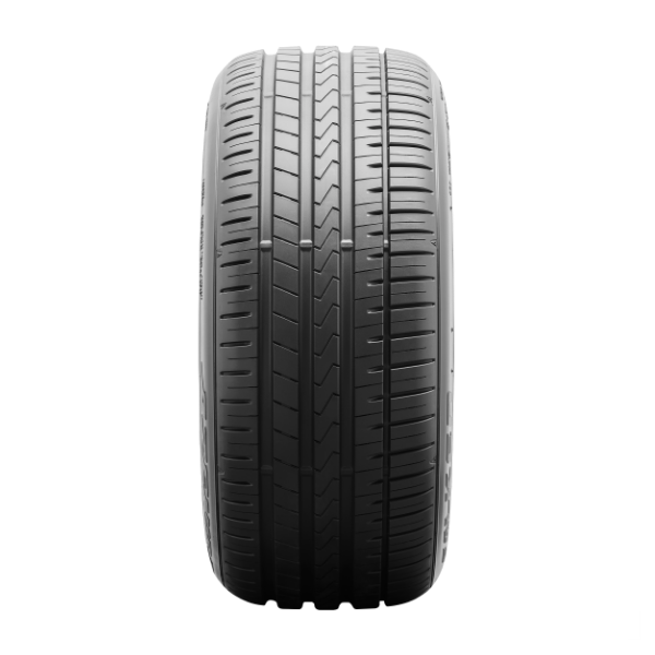 Falken Azenis FK510 Summer Tire 215/45ZR17 91Y XL (28032372)