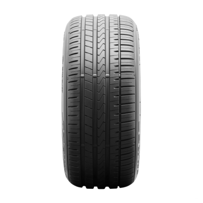 Falken Azenis FK510 Summer Tire 215/45ZR17 91Y XL (28032372)