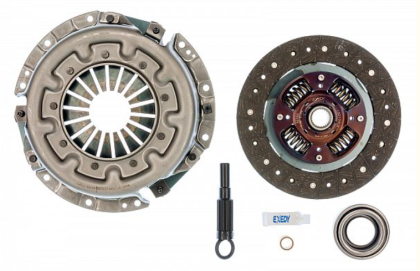 Exedy OE Clutch Kit (06045)