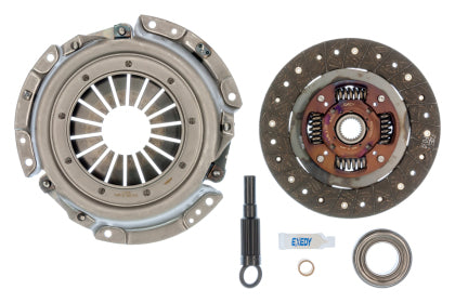 Exedy OE Clutch Kit (06037)