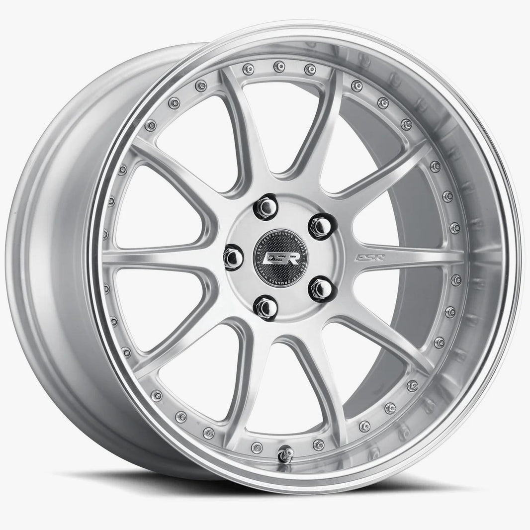 Wheels – LSD Motorsports