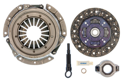 Exedy OE Clutch Kit (06049)