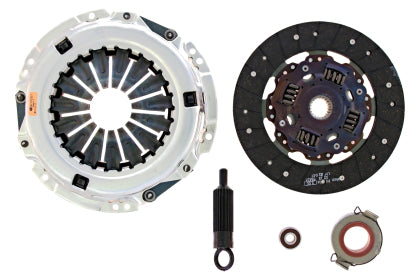 Exedy Organic Sport Clutch Kit (16803C)