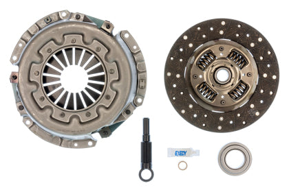 Exedy OE Clutch Kit (06042)