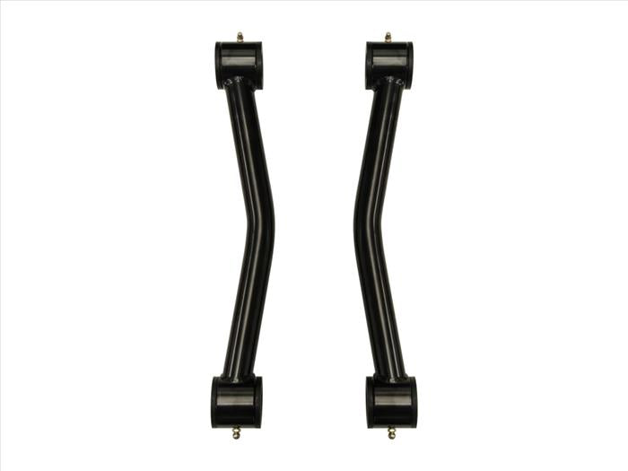 ICON 07-18 JK Rear Upper Fixed Link Kit (21046)
