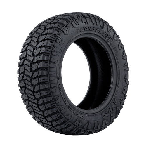 Avix Trailtek R/T LT275/60R20 123/120Q E (AVX-201401)