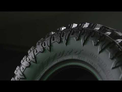 Atturo Trail Blade BOSS SXS Tire 30X10R14 301014 74N (SXBO-U1LA4ATA)