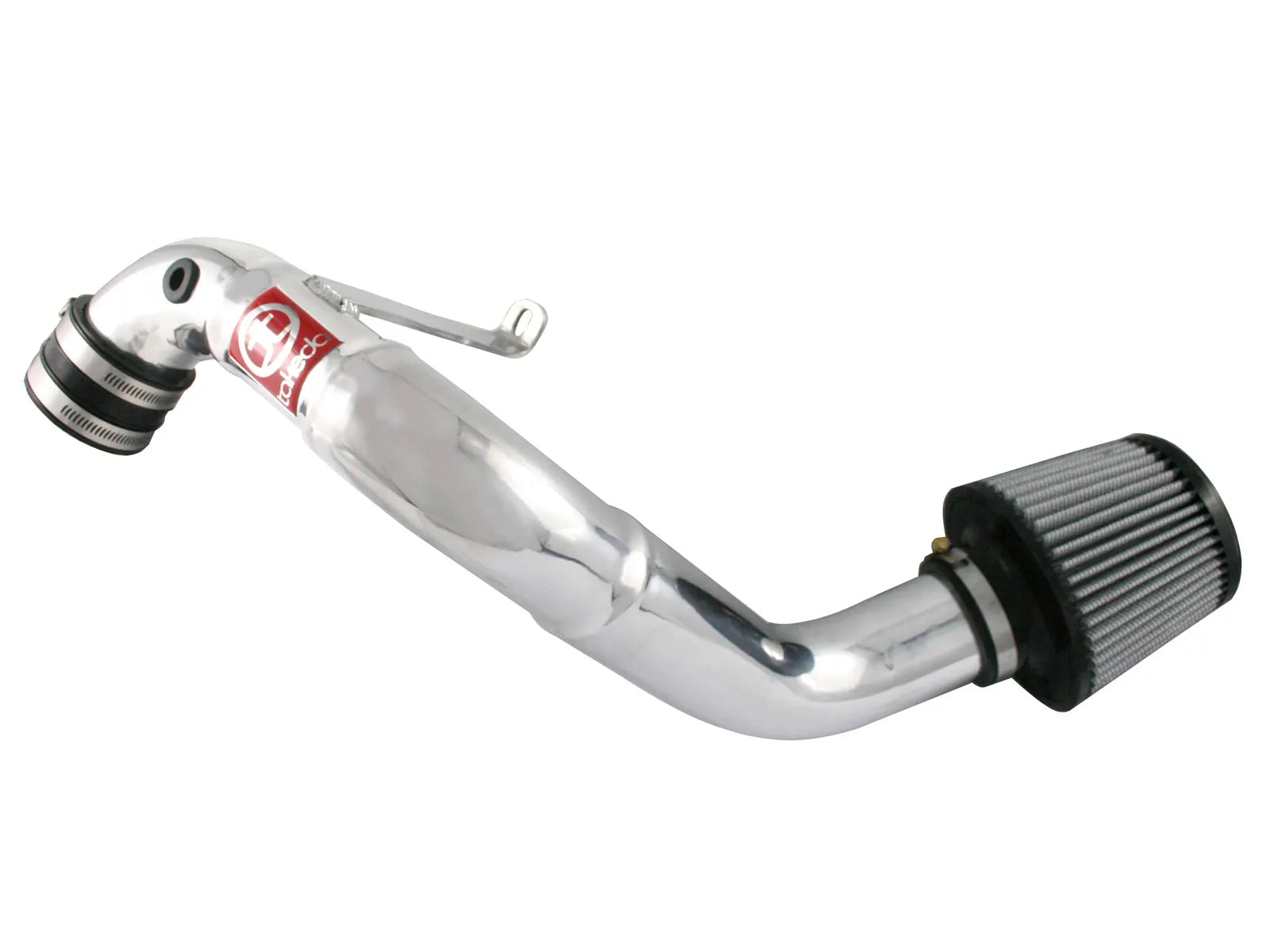 aFe Takeda Air Intake for 2009-2013 Honda Fit (TA-1003P)