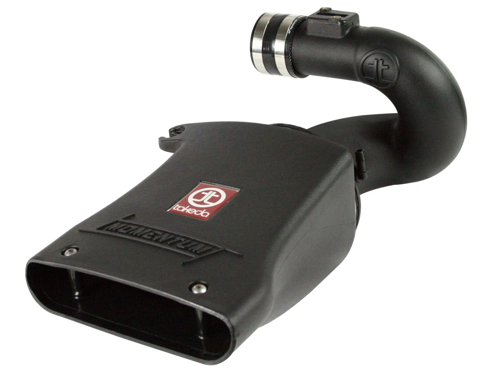 aFe Takeda Air Intake for 2011-2015 Honda CR-Z (TM-1016B-1)