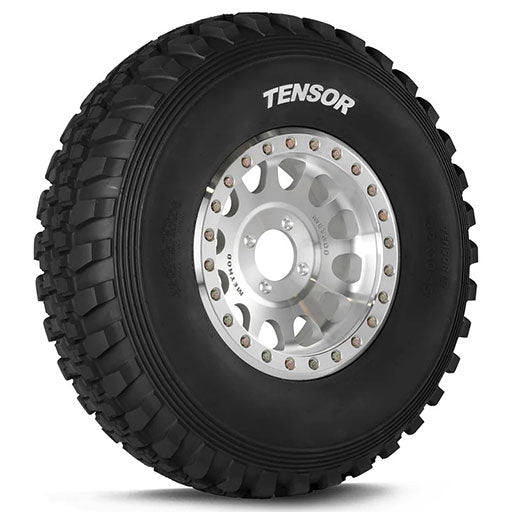 Tensor DS Desert Series Off-Road UTV Tire 33x10-15 (60)