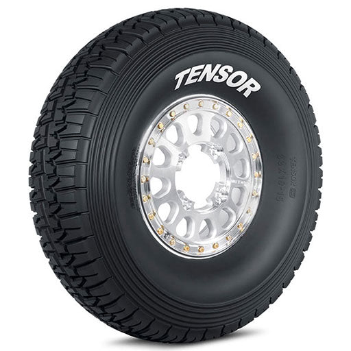 Tensor DSR Desert Series Race Off-Road UTV Tire 33x10-15 (60)